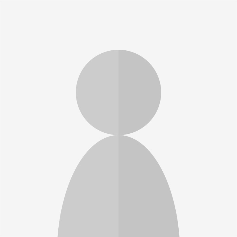Technology Senior Manager